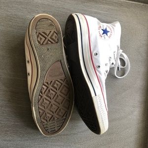 Converse Shoes - Converse Chuck 70 Hi-Top Converse Shoes - Converse Chuck 70 Hi-Top
